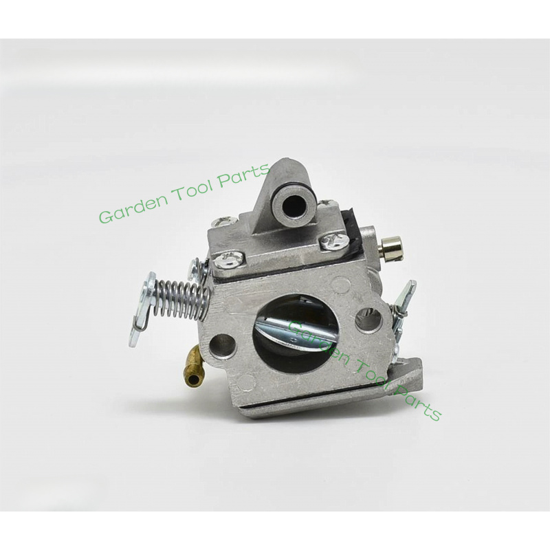 Stihl Chainsaw Ms170 - Reemplazo de carburador para motosierra Stihl