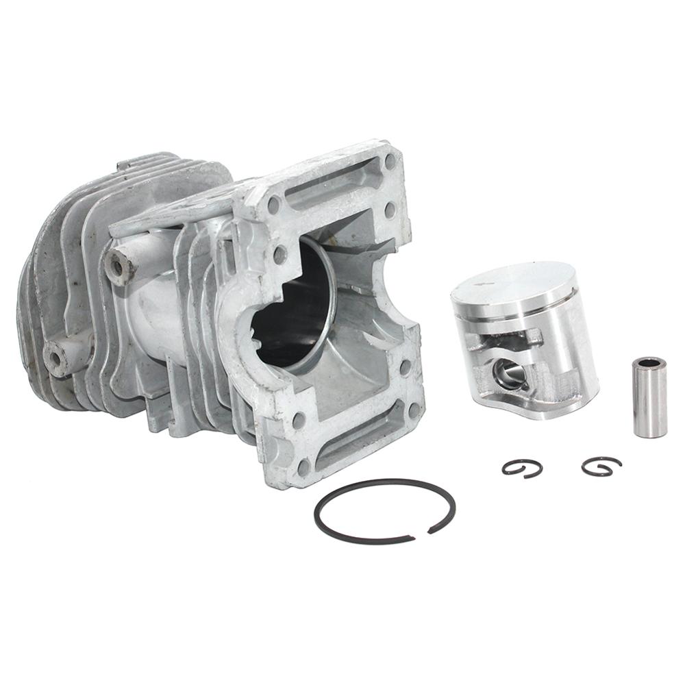 Stihl Chainsaw Ms170 - Kit de pistón de cilindro para
