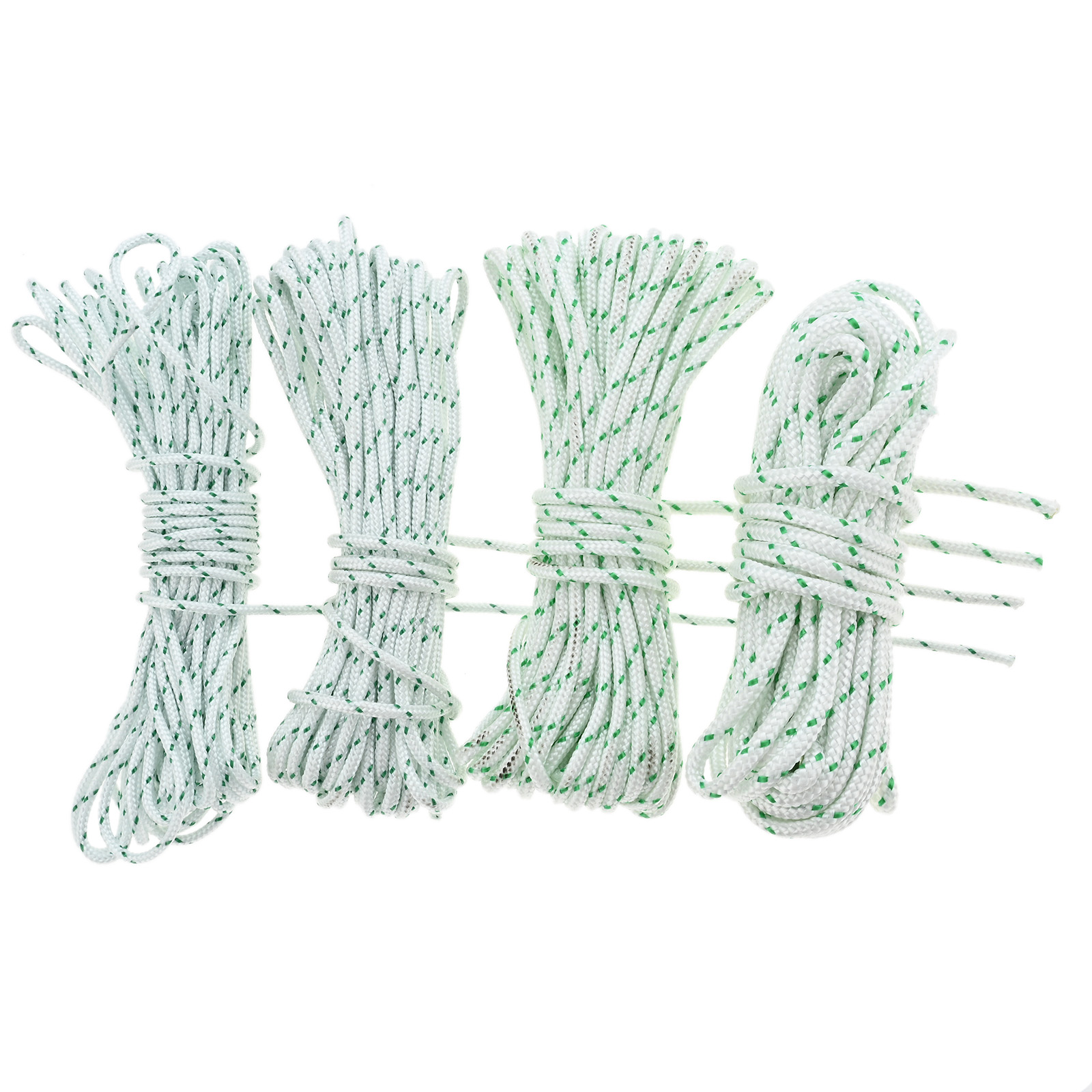 Gardening Tools Edger - Cuerda de arranque de retroceso de