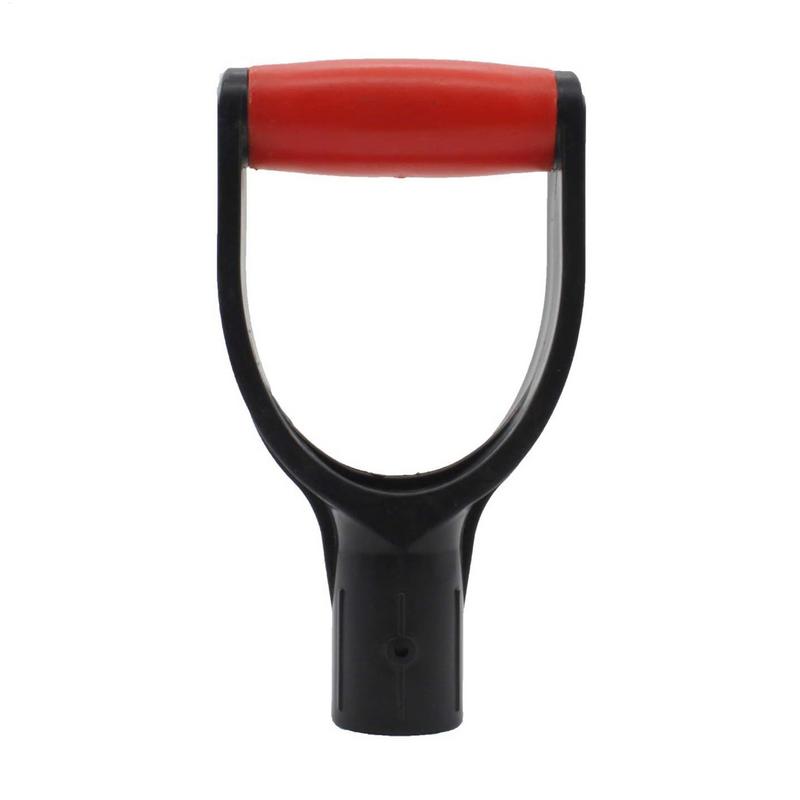 Gardening Tools For Women - Manijas de pala, herramienta ergonómica que
