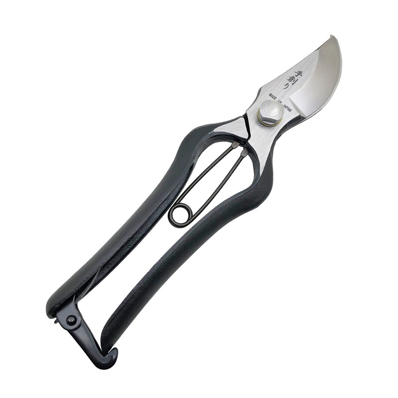Gardening Tools Made In Japan - Tijeras para ramas de 200MM, importadas