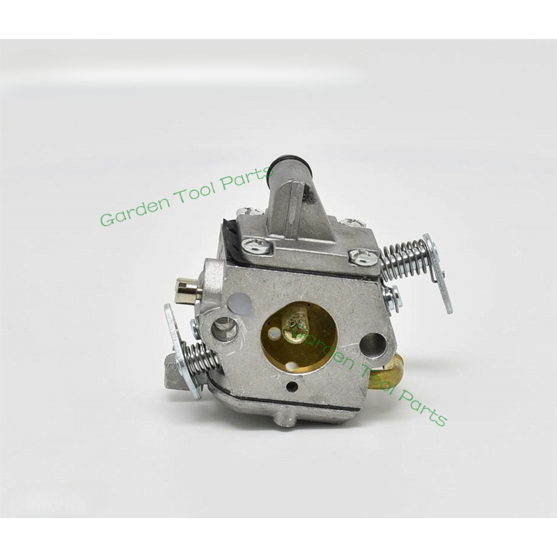 Reemplazo de carburador para m - Stihl Chainsaw Ms170 reseña y precio