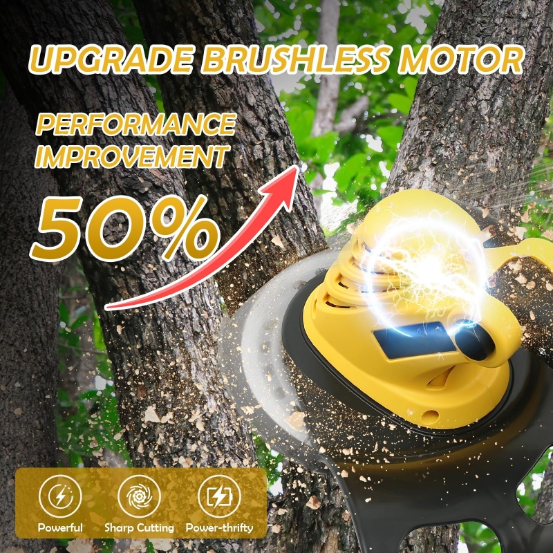 Weed Eater/Edger Trimmer/Corta - Gardening Tools Edger reseña y precio