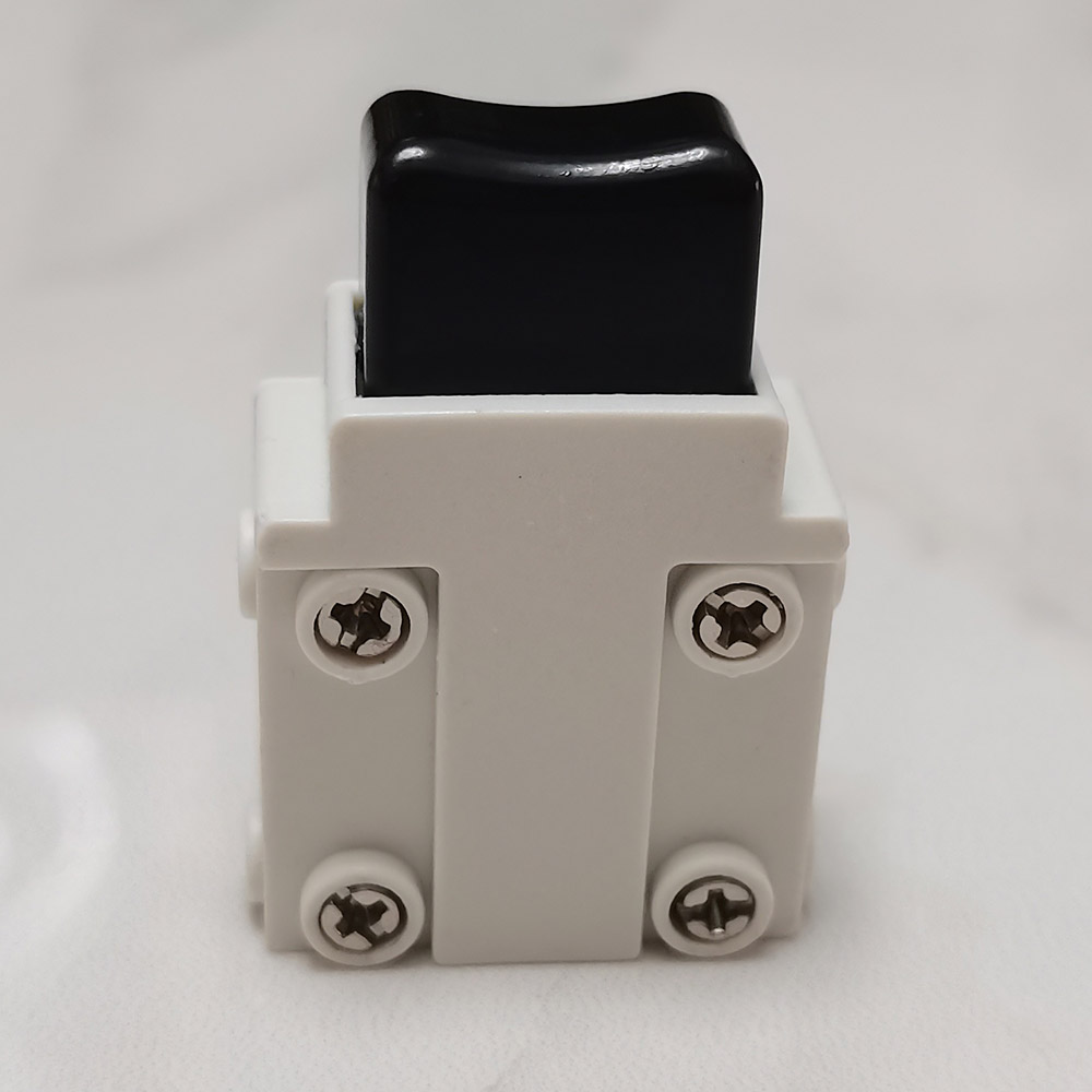 KEDU-Interruptor de gatillo de - Gardening Tool reseña y precio