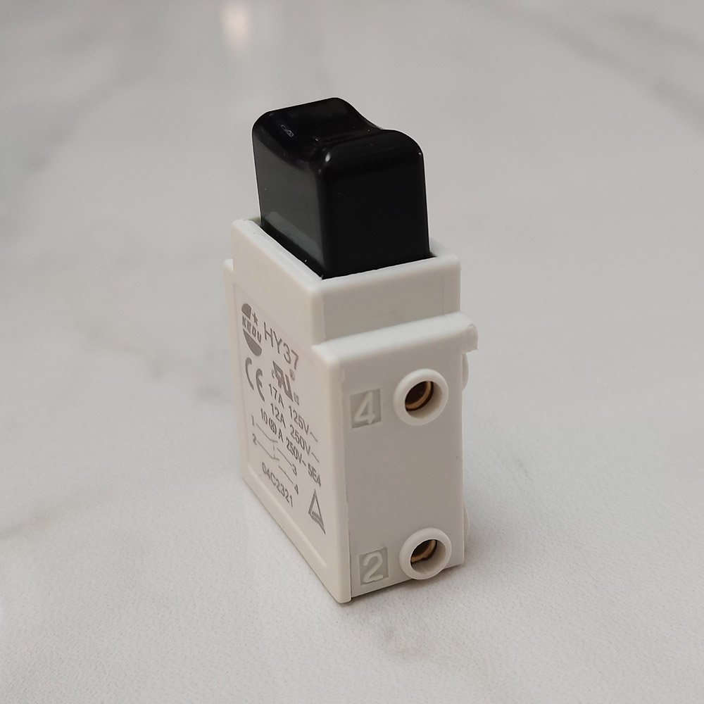 KEDU-Interruptor de gatillo de - Gardening Tool reseña y precio