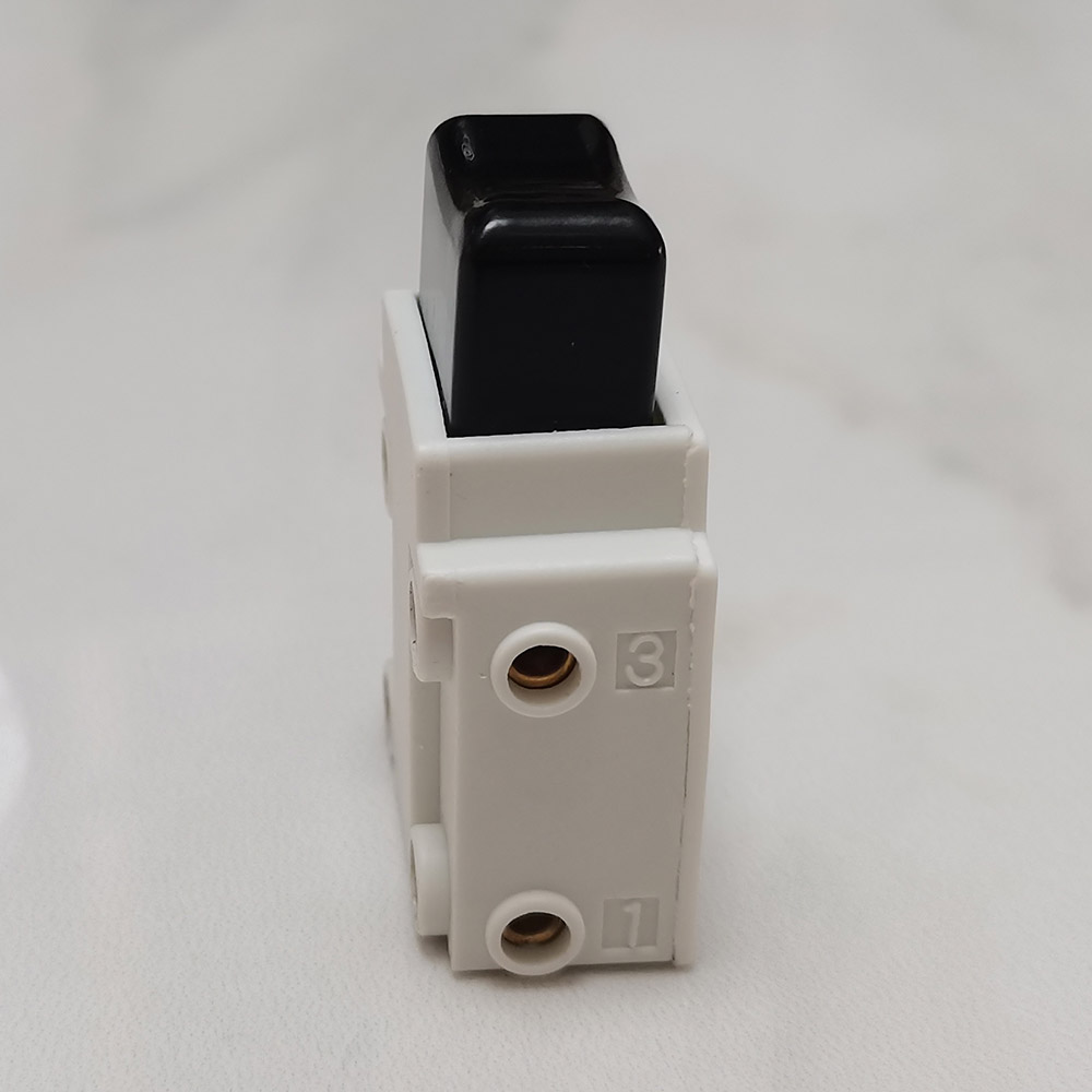 KEDU-Interruptor de gatillo de - Gardening Tool reseña y precio