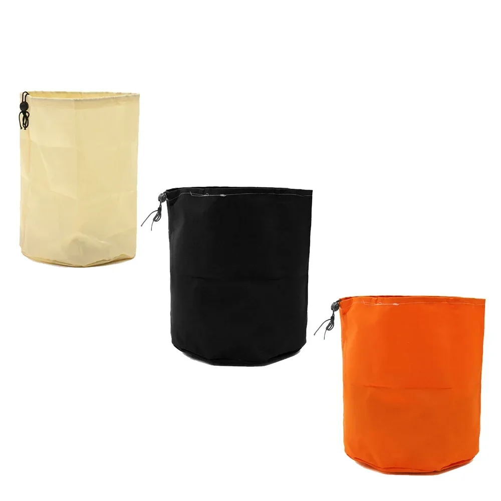 Bolsa de motor para Sierra, cu - Gardening Tools Edger reseña y precio