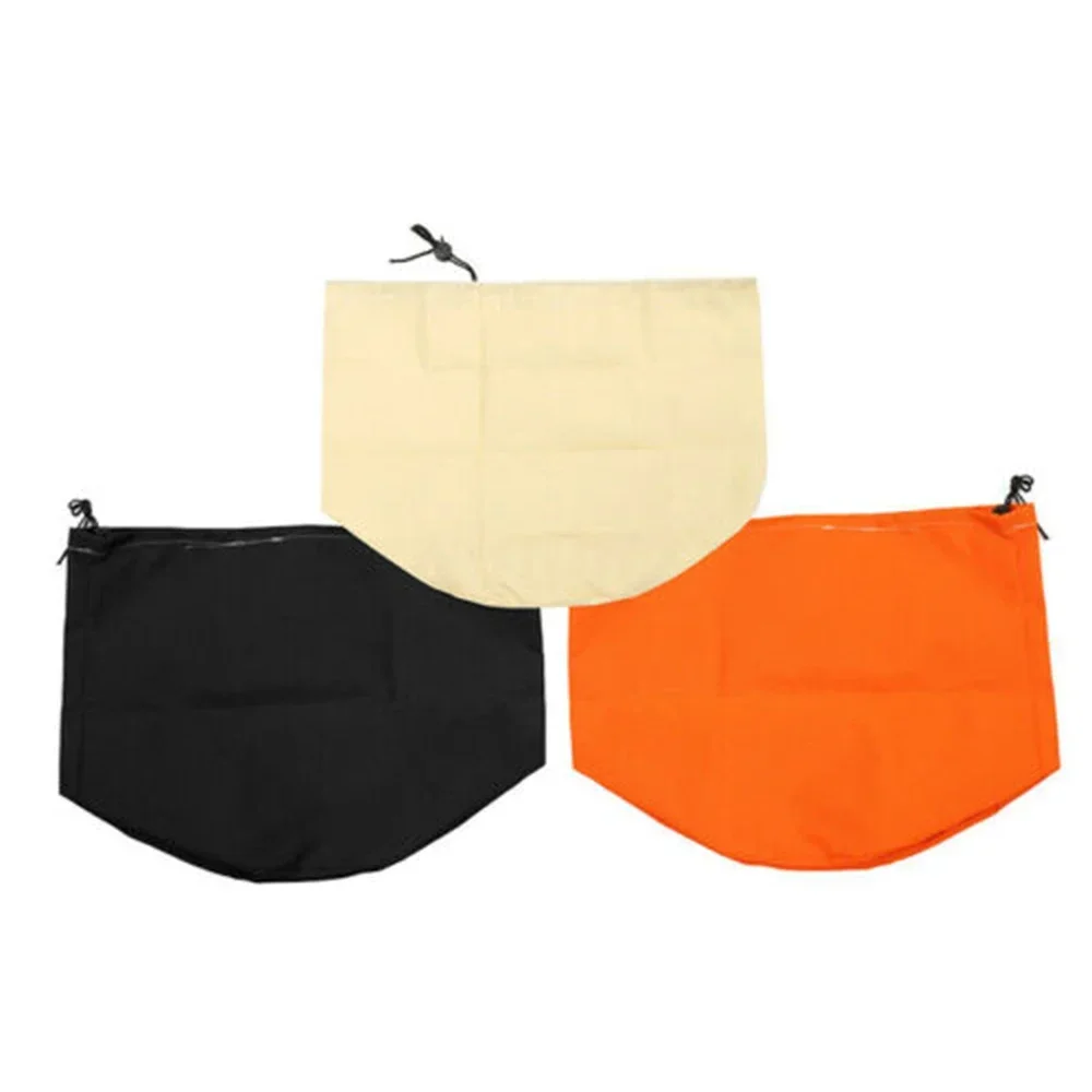 Bolsa de motor para Sierra, cu - Gardening Tools Edger reseña y precio