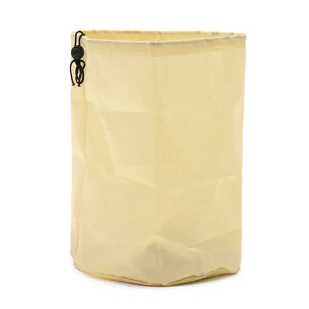 Bolsa de motor para Sierra, cu - Gardening Tools Edger reseña y precio