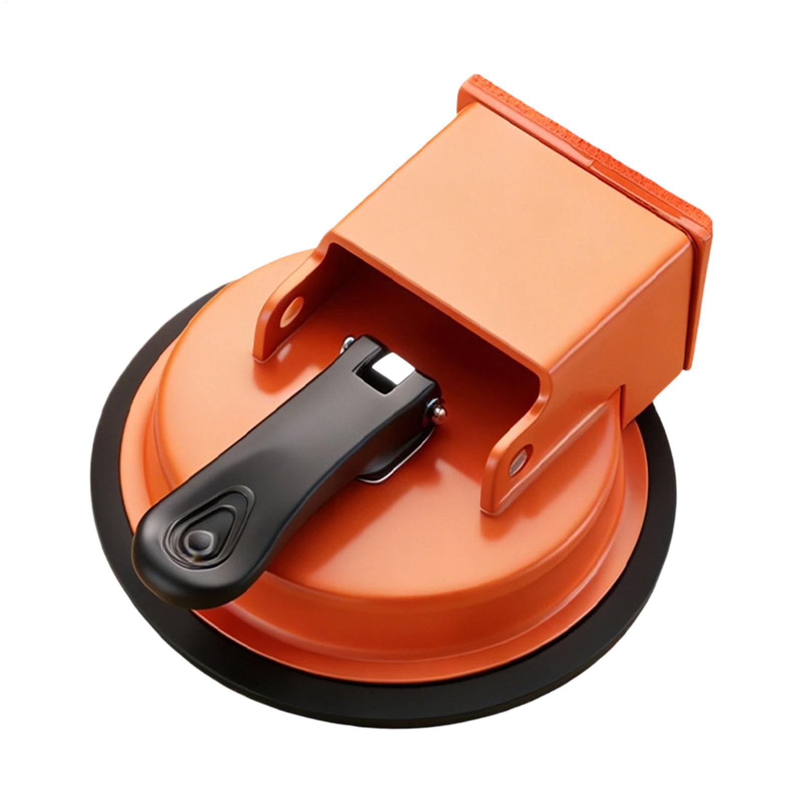 Herramienta de Reparación de P - Gardening Tools For Women reseña y precio
