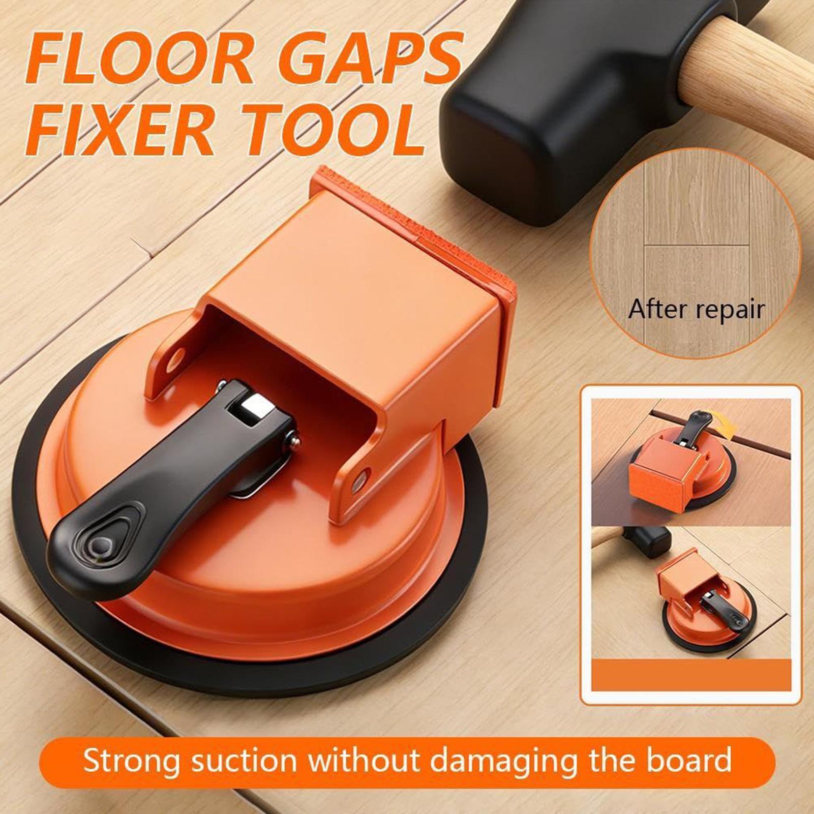Herramienta de Reparación de P - Gardening Tools For Women reseña y precio