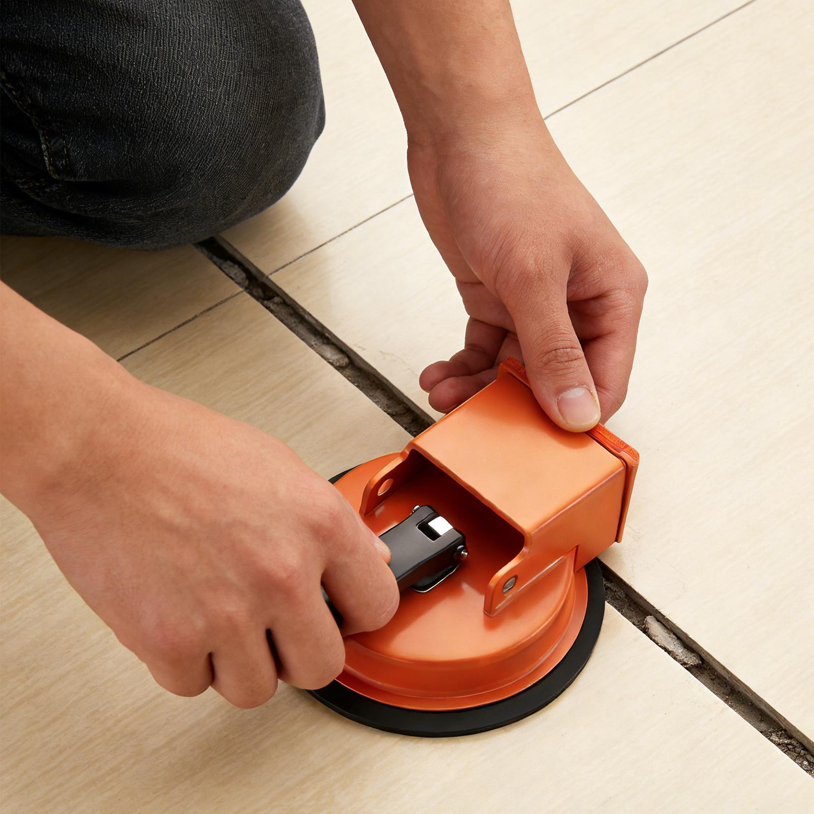 Herramienta de Reparación de P - Gardening Tools For Women reseña y precio