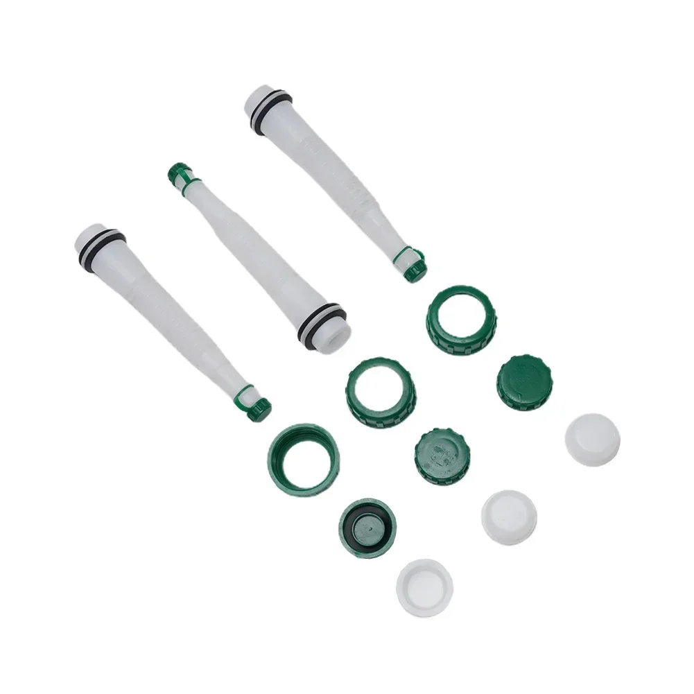 Cordones y recortadores de cés - Gardening Tools Edger reseña y precio