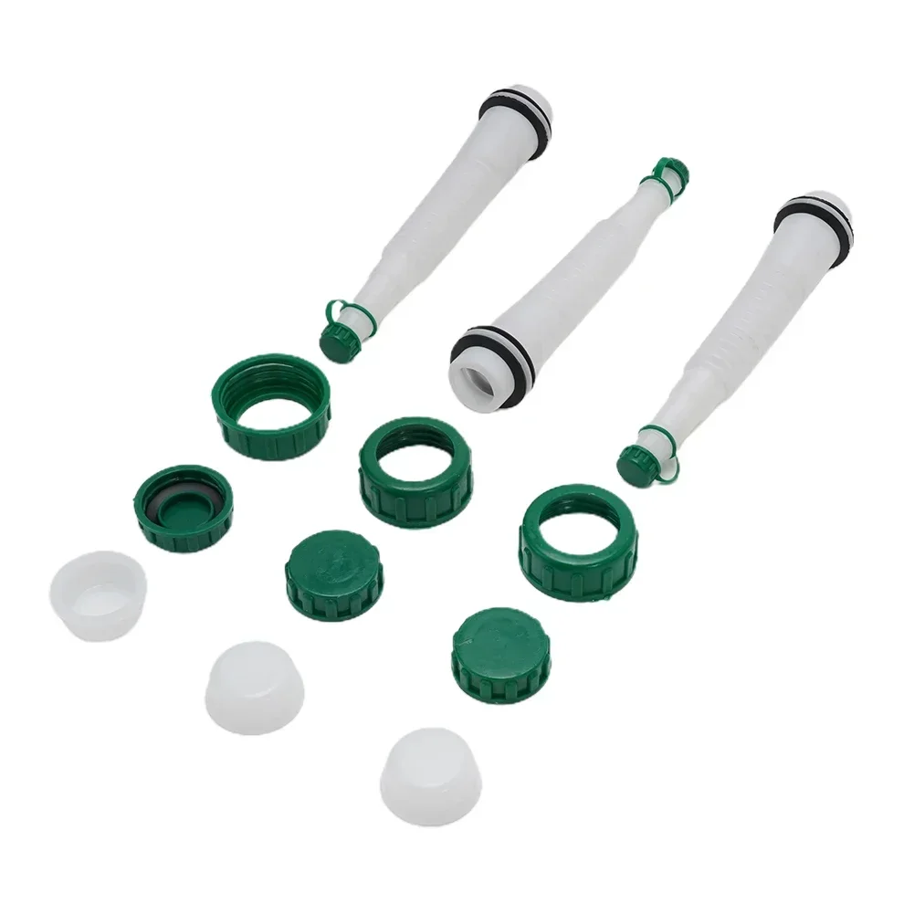 Cordones y recortadores de cés - Gardening Tools Edger reseña y precio