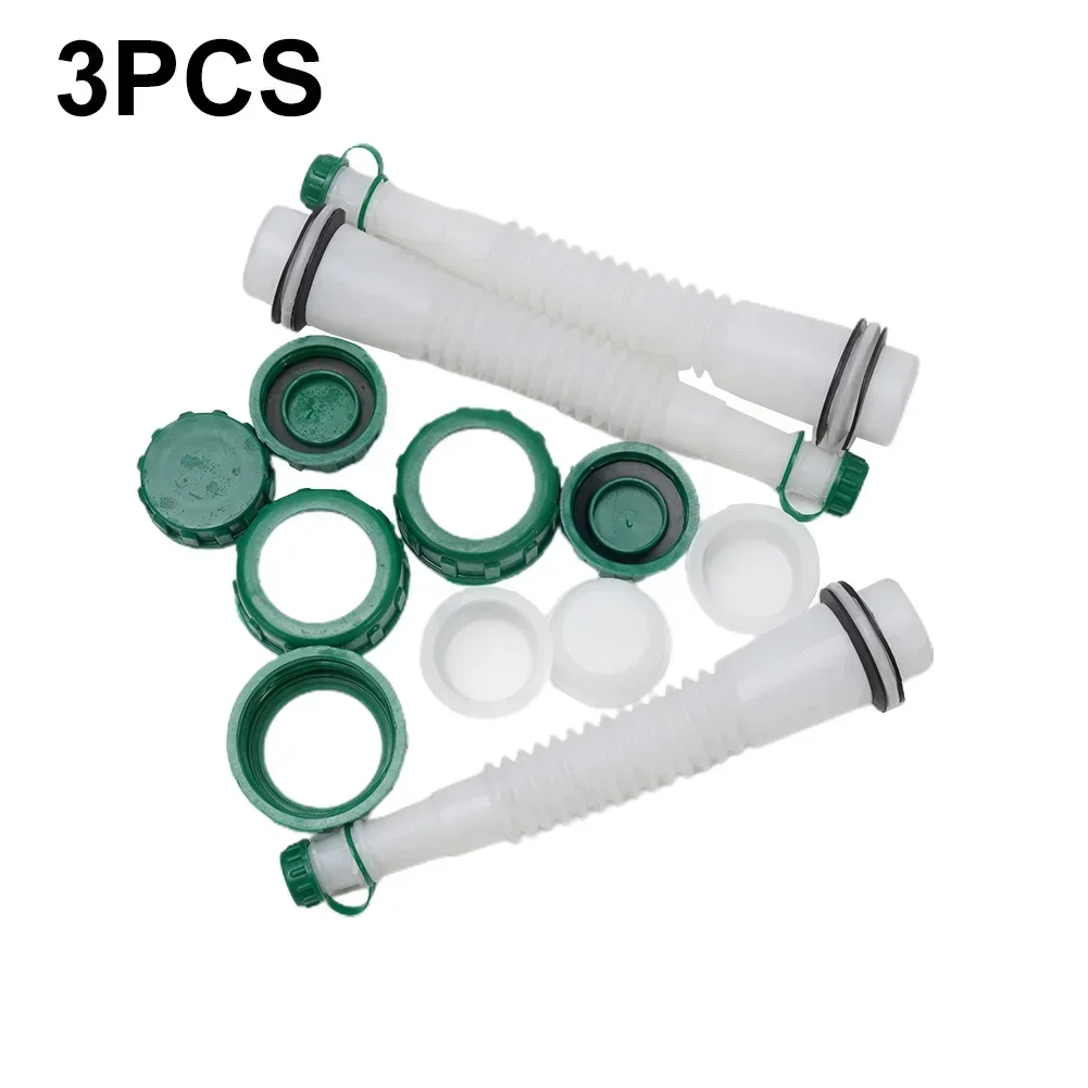 Cordones y recortadores de cés - Gardening Tools Edger reseña y precio