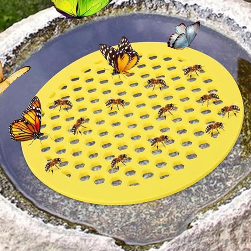 Bandeja para beber insectos de - Gardening Tools For Women reseña y precio