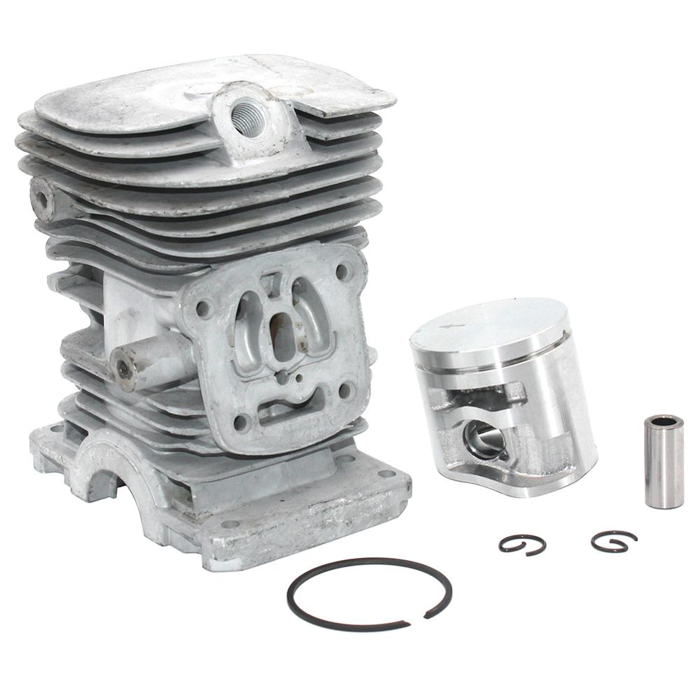 Kit de pistón de cilindro para - Stihl Chainsaw Ms170 reseña y precio