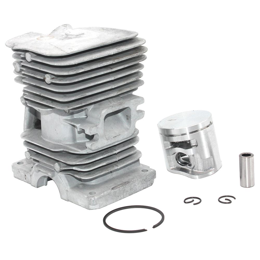 Kit de pistón de cilindro para - Stihl Chainsaw Ms170 reseña y precio