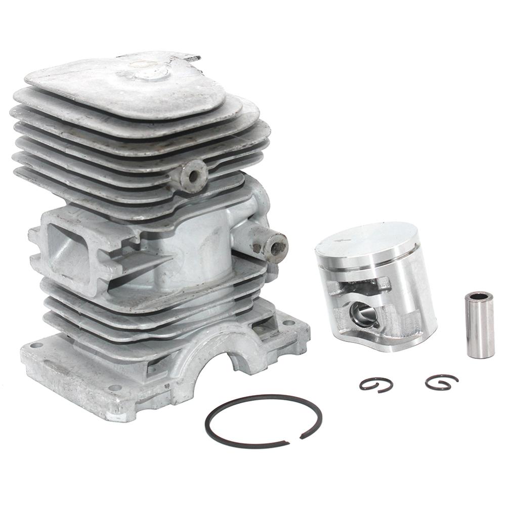 Kit de pistón de cilindro para - Stihl Chainsaw Ms170 reseña y precio