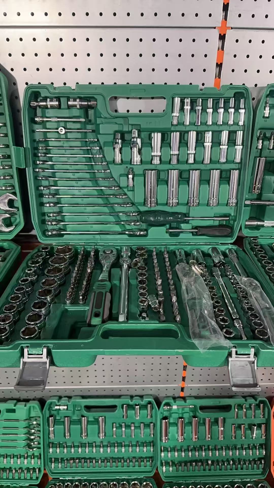 Juego de Herramientas de Repar - Gardening Tool Diy reseña y precio