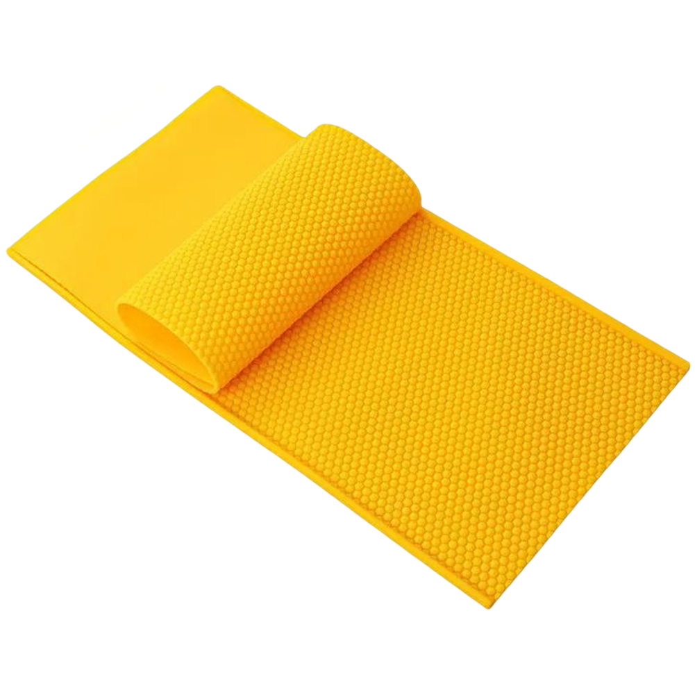 Base de silicona para molde de - Gardening Tool Diy reseña y precio