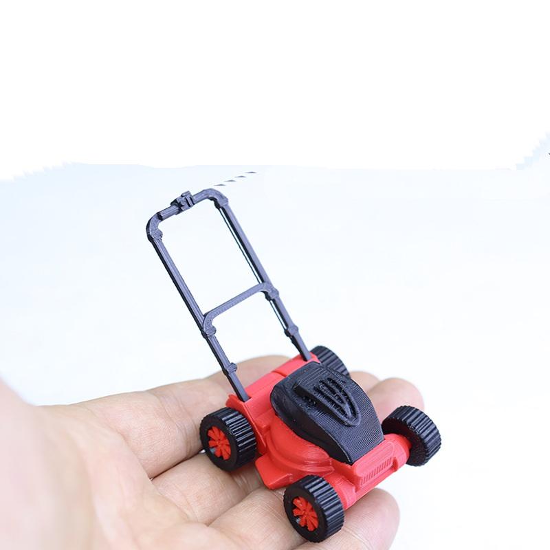 Cortacésped de Juguete para Ca - Gardening Tool reseña y precio