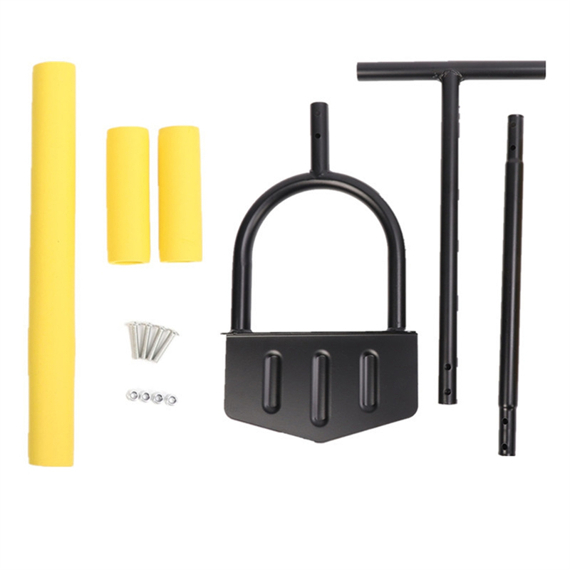 ¡Promoción! Pala para bordes d - Gardening Tools Edger reseña y precio