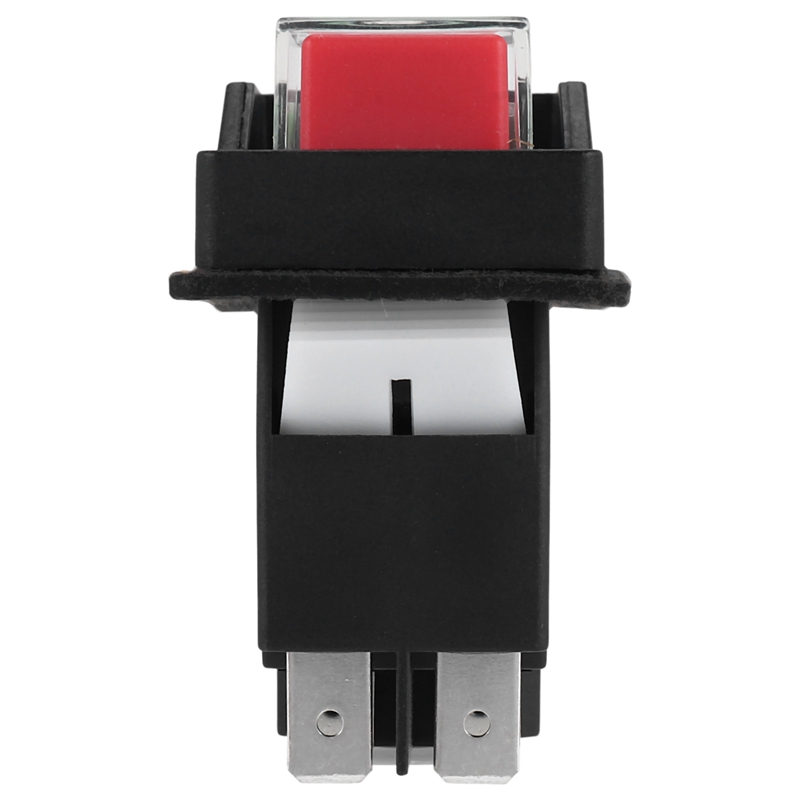 Interruptores Electromagnético - Gardening Tool reseña y precio