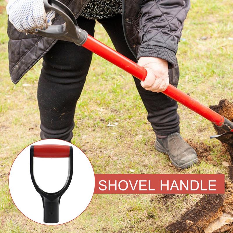 Manijas de pala, herramienta e - Gardening Tools For Women reseña y precio