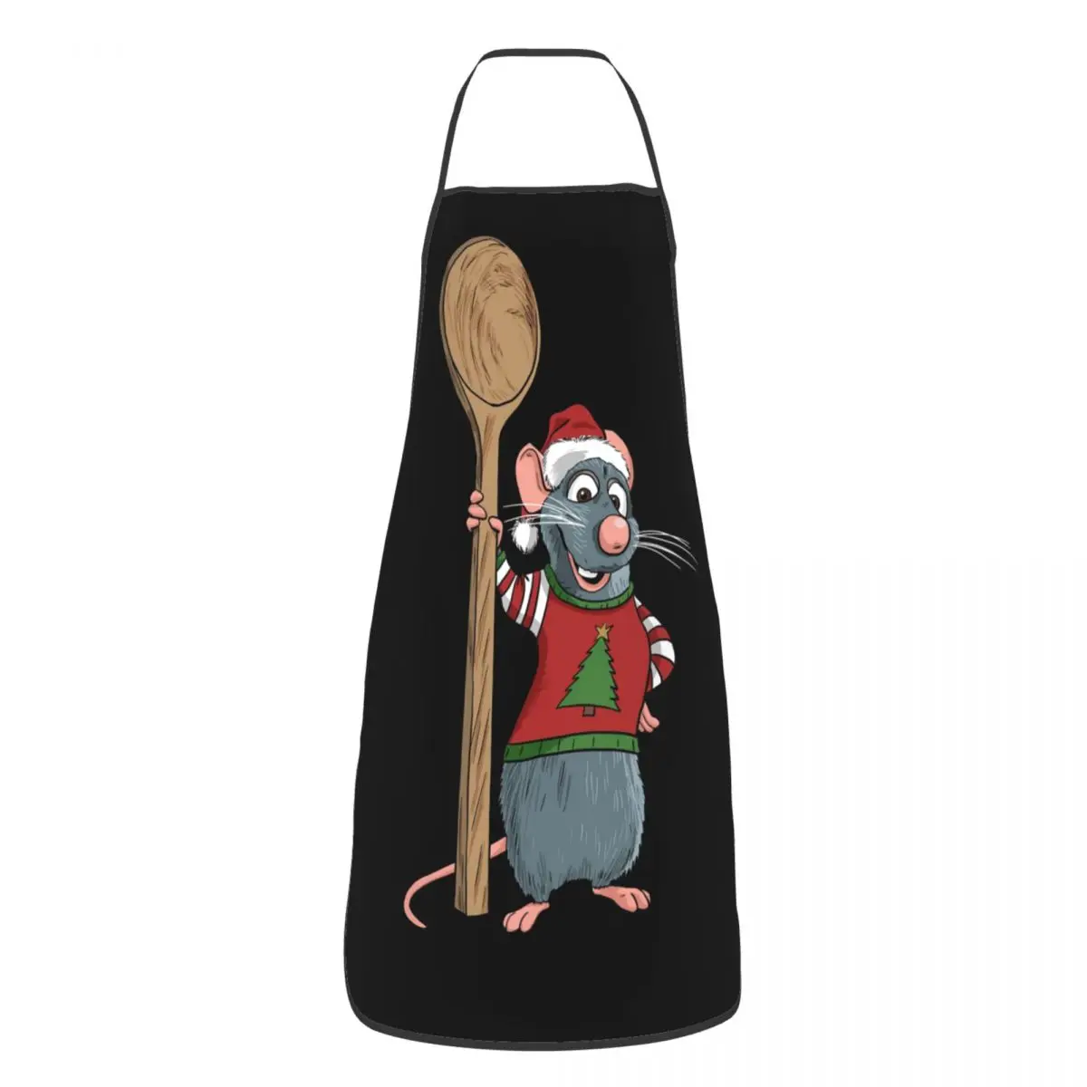 Divertido Ratatouille Remy-1 D - Gardening Tools For Women reseña y precio