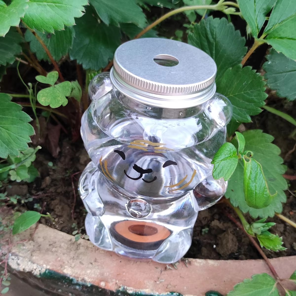 Dispositivo de riego automátic - Gardening Tool Diy reseña y precio