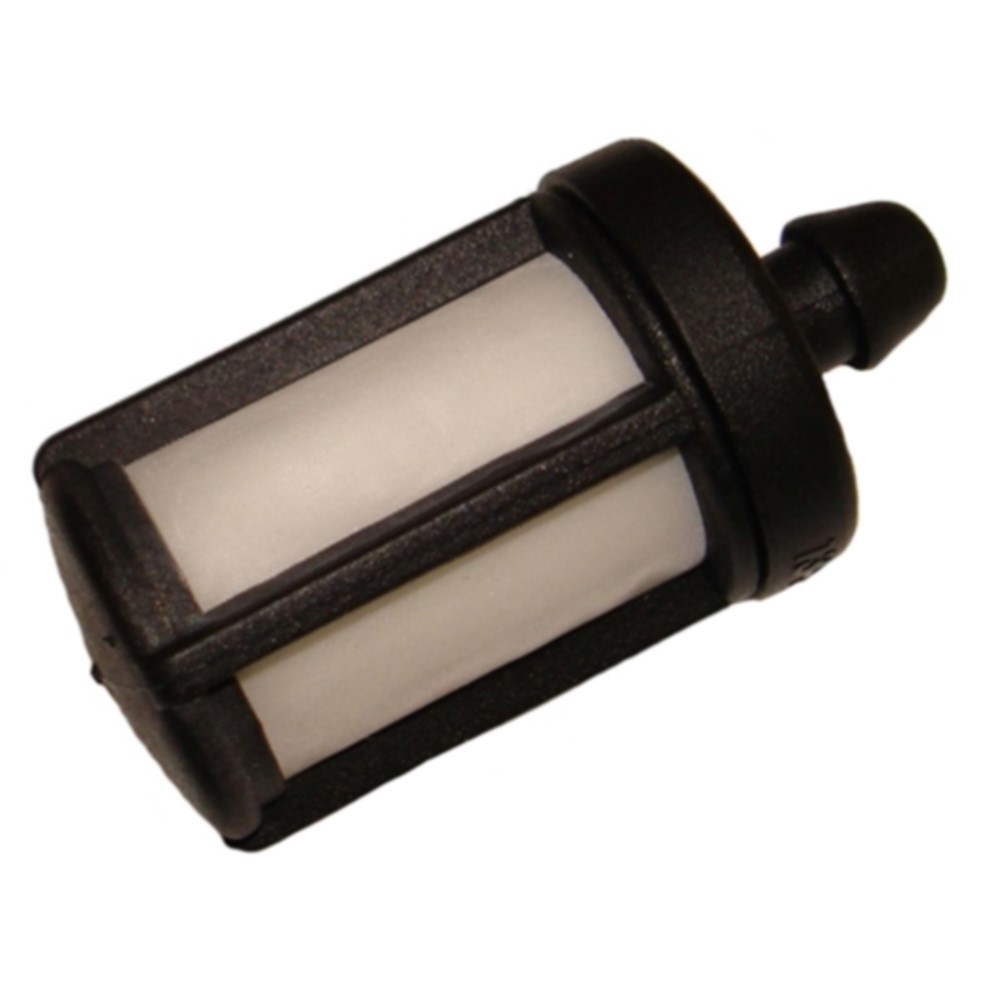 10 Uds filtro de combustible 0 - Stihl Chainsaw Ms170 reseña y precio