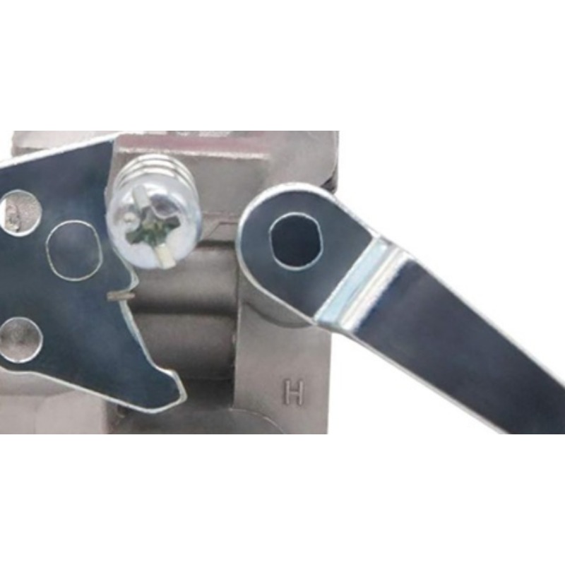 Carburador para Walbro WT-630  - Gardening Tools Edger reseña y precio