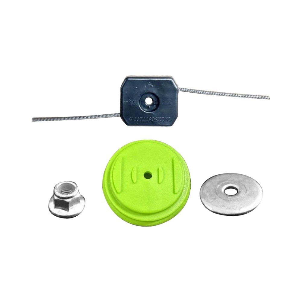 Accesorio para Recortadora de  - Gardening Tools Definition reseña y precio