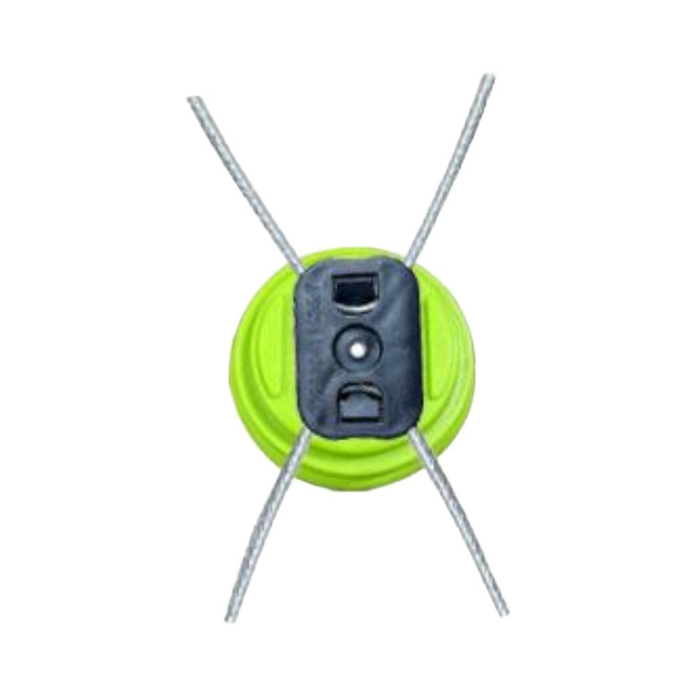 Accesorio para Recortadora de  - Gardening Tools Definition reseña y precio